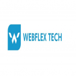 Webflex Tech Pvt.Ltd